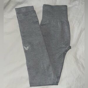 Oner Active Classic Seamless Leggings